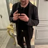 Warte gespannt auf deine Nachricht! Ich bin