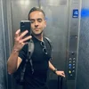Hallo! Hey ich bin auf der Suche nach jemandem
