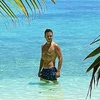 Hey Leute! Ehrlich gesagt habe ich noch