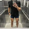 Lust auf spannende Begegnungen und vertrauensvolle