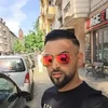 Ich bin ein offener und geselliger