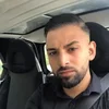 Vielleicht schaffen wir ja zusammen ein paar
