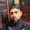 Lust auf ein Treffen mit einem netten
