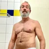 Suchst du nach einem spannenden Abenteuer?