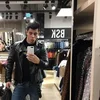Hallo an alle Vielleicht können