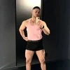 Dickere Typen und sehr behaarte