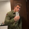 Hey Leute ich bin ein aufgeschlossener