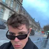 Auf der Suche nach einem Partner