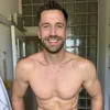 Der Mensch steht für mich im Vordergrund und