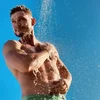 Lust auf eine aufregende Begegnung mit