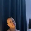 Ich bin ein offener Typ der nach einem