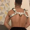 Wenn du auch neugierig bist wie wir uns