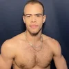 Ich bin ein bi-passiver Mann der