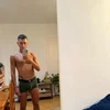 Mich interessieren auch nicht nur einmalige