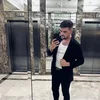 Lust auf spontane Abenteuer und