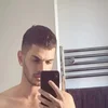 Ich möchte gerne mal mit Oral- und Analsex