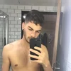 Manchmal denke ich daran in die Rolle