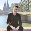 Hey du! Auf der Suche nach einem