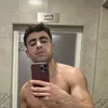 Suche einen aktiven oder submissiven Kerl, der ebenfalls