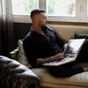 Ach und falls du über 30 bist
