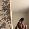Ein entspannender Massage könnte der perfekte Start