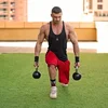 ich bin ein junger Kerl mit einer Größe von 175 cm