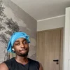 Wenn du Lust auf entspannte Stunden und ehrliche