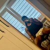 Lust auf spannende Abenteuer und