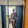 Lust auf spannende Begegnungen? Vom Blasen bis