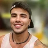 Lust auf spannende Begegnungen? Ich