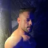 Lass uns gemeinsam die Nacht zum