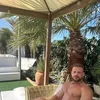 Ich habe heute einen Raum und