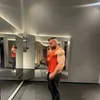 Guten Abend! Lust auf eine spannende Begegnung mit