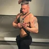 Suche nach einem netten “Freund” der Lust hat
