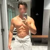 Lust auf spannende Gespräche und gemeinsame Abenteuer?
