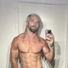 Ich suche jemanden der spontan Lust auf ein