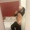 Lust auf spannende Begegnungen