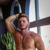 Lust auf ein bisschen Spaß? Wenn du einen guten Kopf