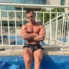 Ich bin ein aufgeschlossener Typ der das Leben