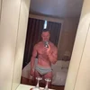 Lust auf eine tiefgründige Verbindung? Lass