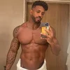 Ich bin etwa 172 m groß und wiege 80 kg Lust auf