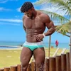 Lust auf ein aufregendes Abenteuer? Bin selbst