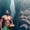 Besonders stehe ich auf Oralsex und genieße es