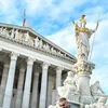 Ganz wichtig: Ich bevorzuge einen rasierten