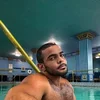 Suche einen aktiven Mann der Lust auf
