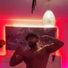 Sei es beim Workout im Fitnessstudio oder beim