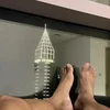 Gemeinsam können wir neue Höhen der Intimität