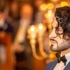 Freue mich darauf mit dir ins Gespräch zu