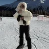 Über deine Vorstellungen und Wünsche