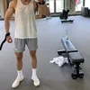 Lass uns einfach Spaß haben ohne